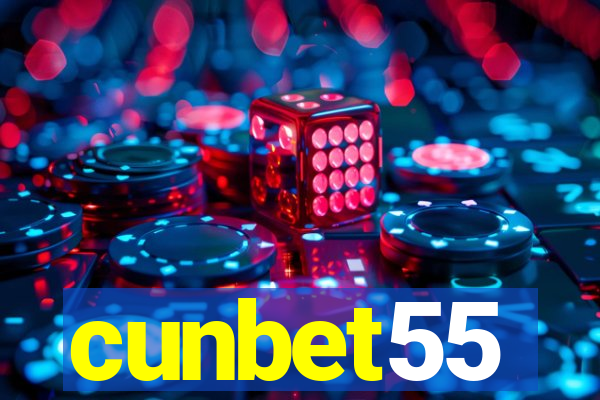 cunbet55