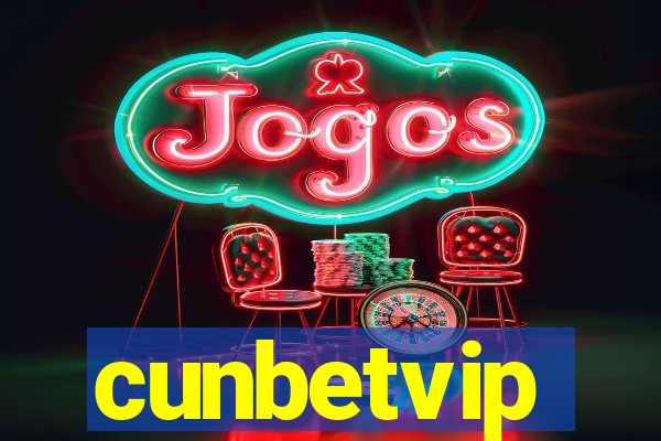 cunbetvip