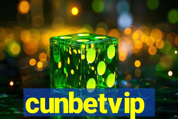 cunbetvip