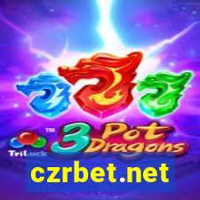 czrbet.net