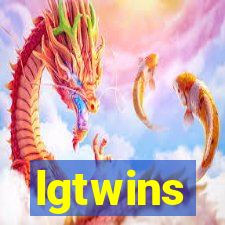 lgtwins