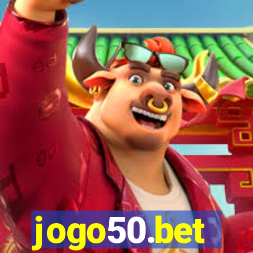 jogo50.bet