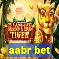 aabr bet