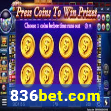 836bet.com