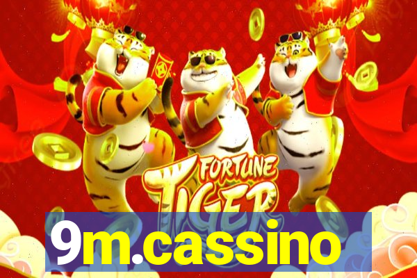 9m.cassino