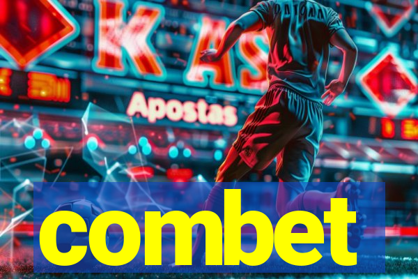 combet