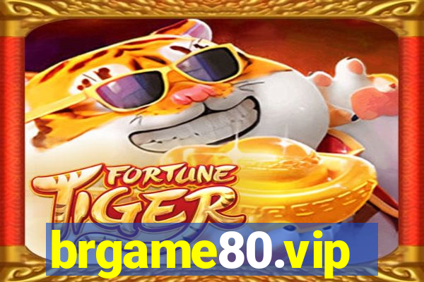 brgame80.vip