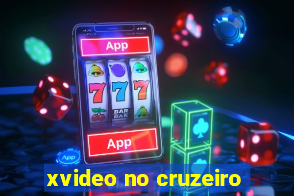 xvideo no cruzeiro