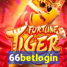 66betlogin