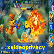 xvideoprivacy