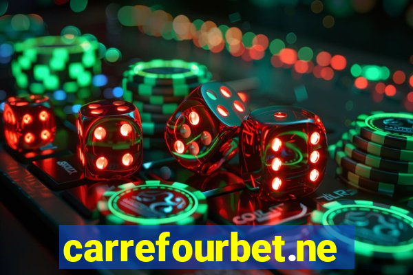 carrefourbet.net