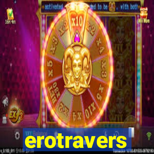 erotravers