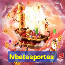 lvbetesportes