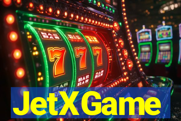 JetXGame