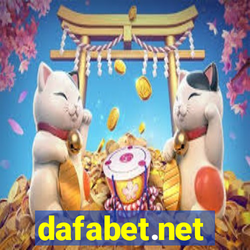 dafabet.net