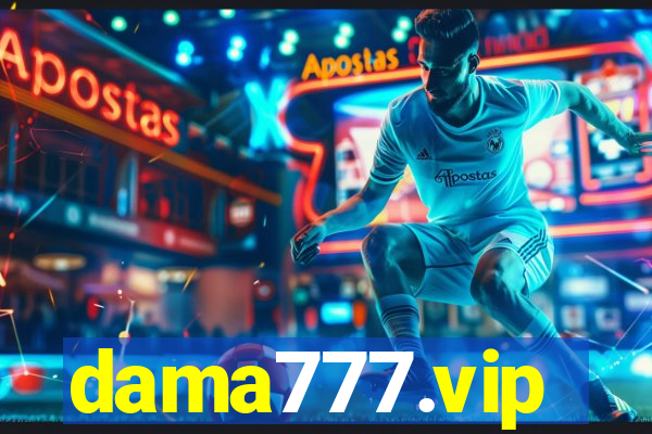 dama777.vip