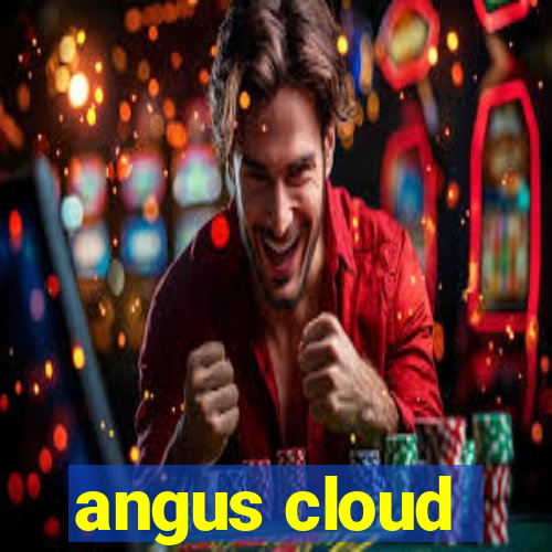 angus cloud