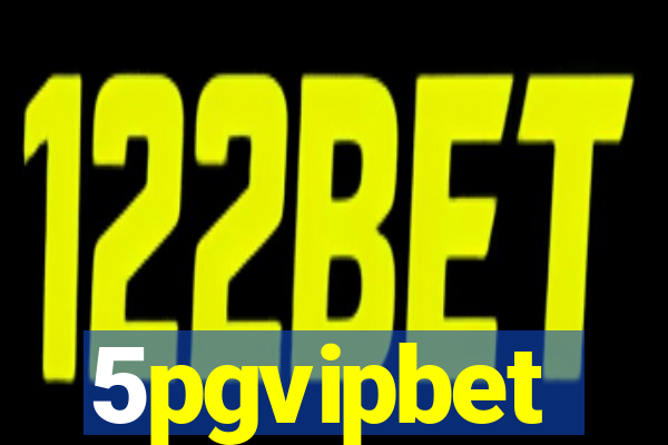 5pgvipbet