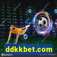 ddkkbet.com