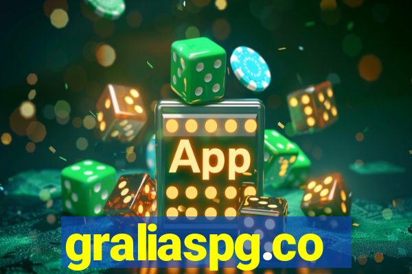 graliaspg.co