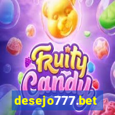 desejo777.bet