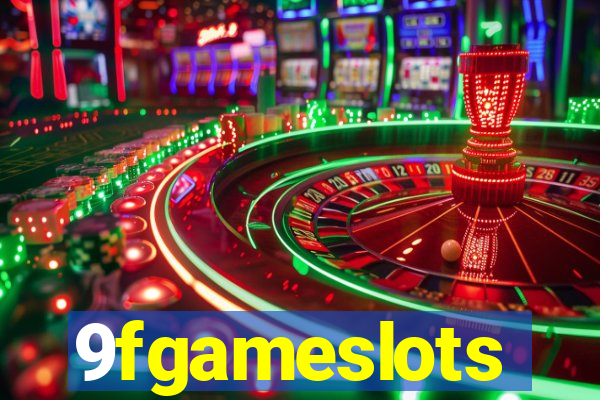 9fgameslots