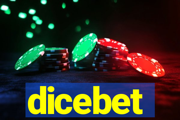 dicebet