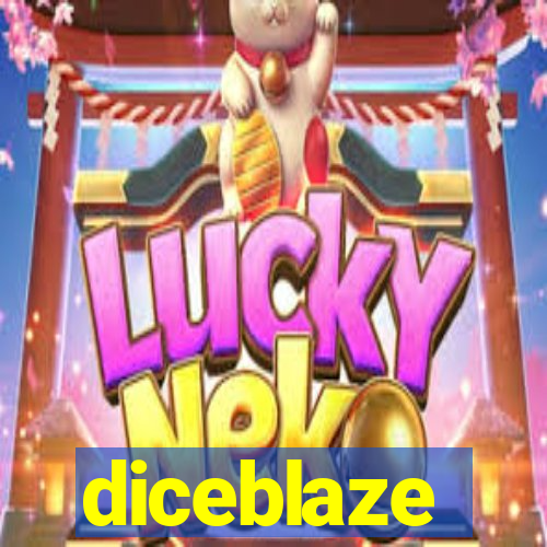 diceblaze