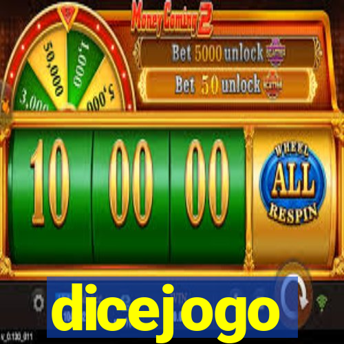 dicejogo