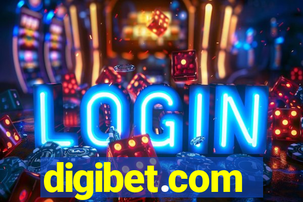 digibet.com