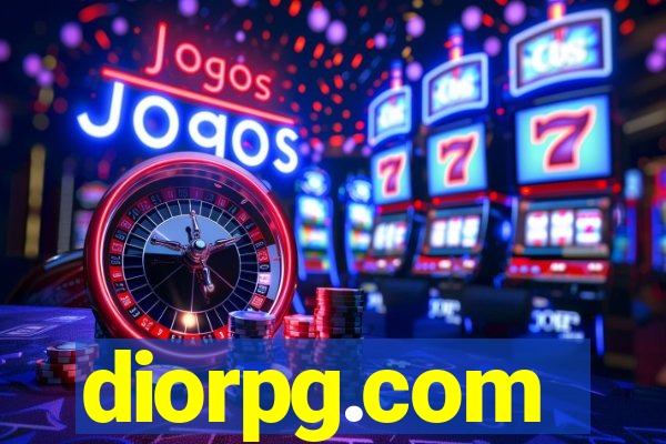 diorpg.com