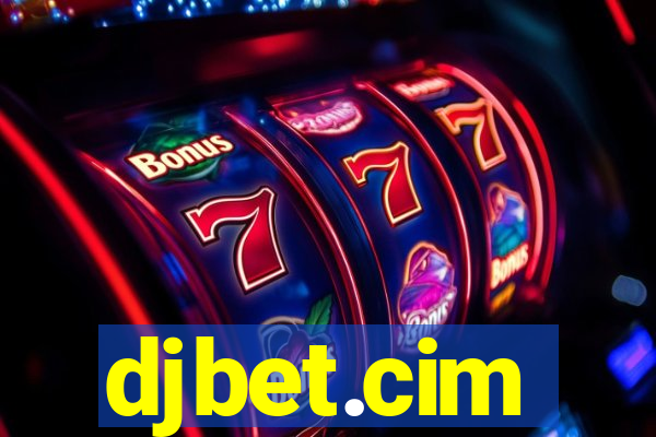 djbet.cim