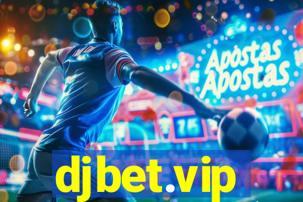 djbet.vip