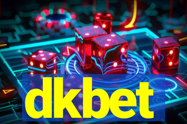 dkbet