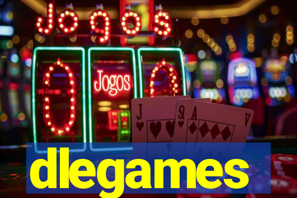 dlegames