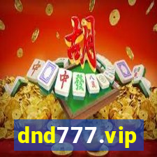 dnd777.vip