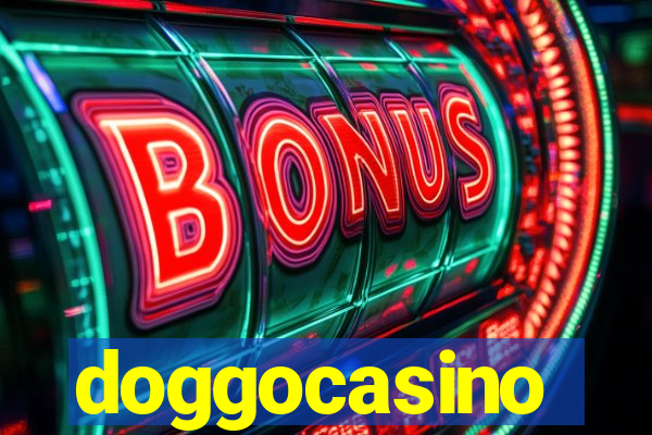 doggocasino