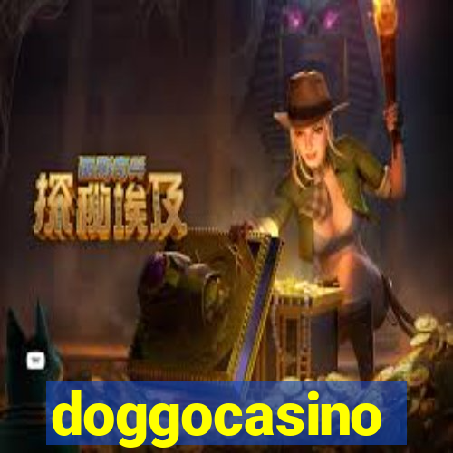 doggocasino