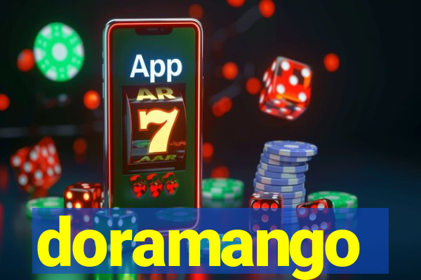 doramango