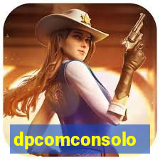 dpcomconsolo