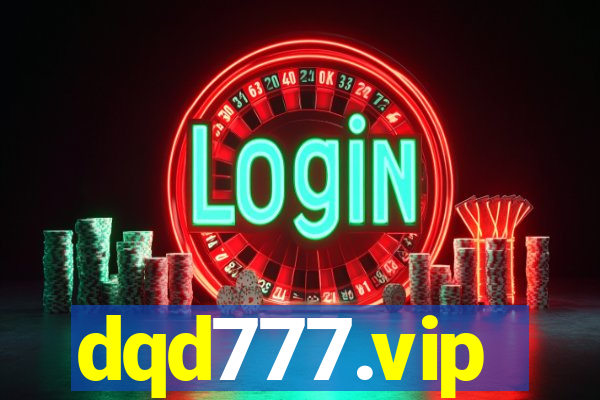 dqd777.vip