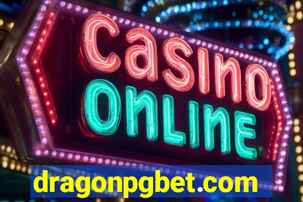 dragonpgbet.com