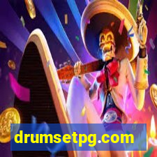 drumsetpg.com