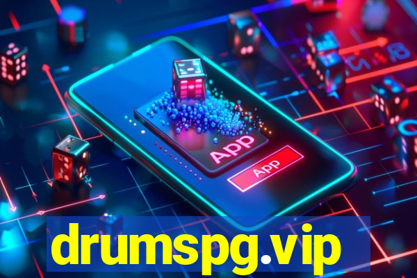 drumspg.vip