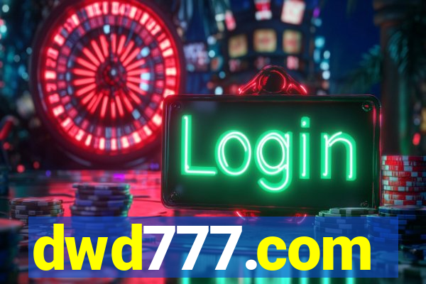 dwd777.com