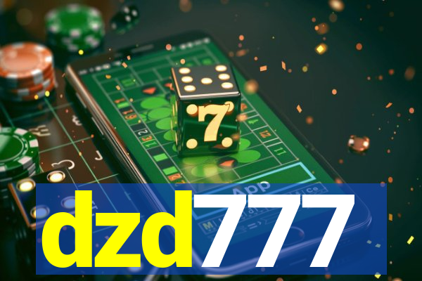 dzd777