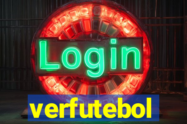 verfutebol