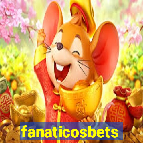 fanaticosbets