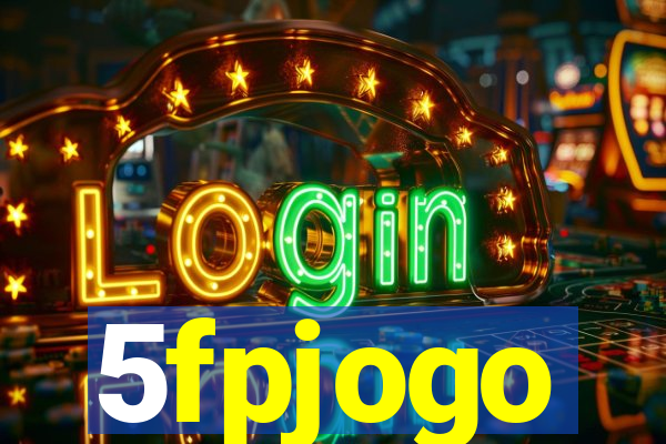 5fpjogo