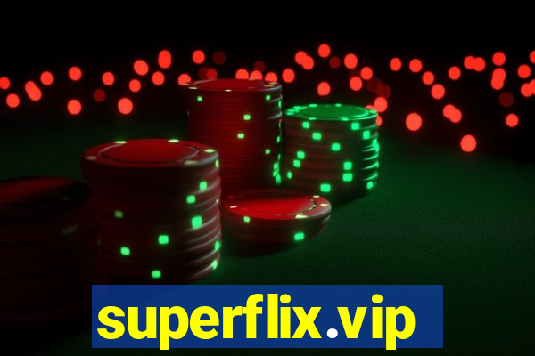 superflix.vip